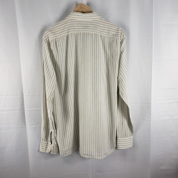 Gap Long Sleeve Shirt - Picture 5 of 5